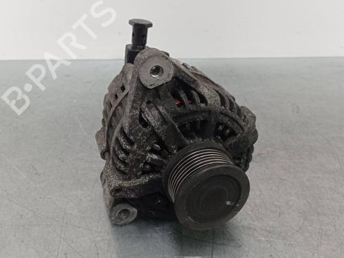 Alternator KIA CARENS II MPV (FJ) 2.0 CRDi | BP17475880M7 