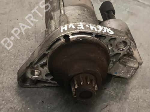 Starter VW TOURAN (1T1, 1T2) | BP30172847M8