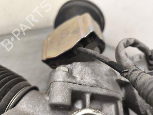 Steering rack CITROËN C-ZERO | BP33794038M22 - Image 3