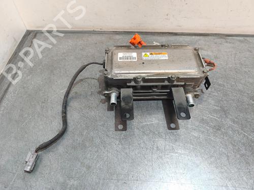 Used Electronic module Electronic module CITROËN C-ZERO [2010-2026] 33794041 33794041