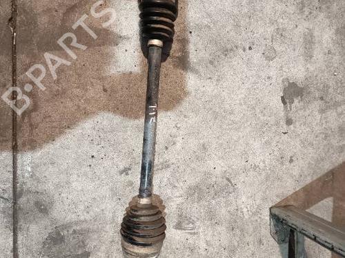 Used Left rear driveshaft Left rear driveshaft 38751928 38751928