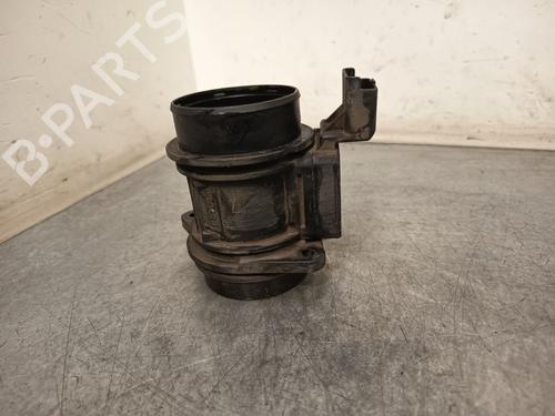 mass-air-flow-sensor-mazda-2-dy-2003-2004-2005-2006-2007-37424933 main image