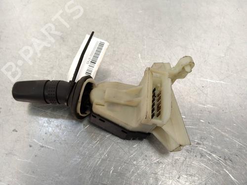 Steering column stalk FORD MONDEO I (GBP) 2.0 i 16V | BP2256356I23 