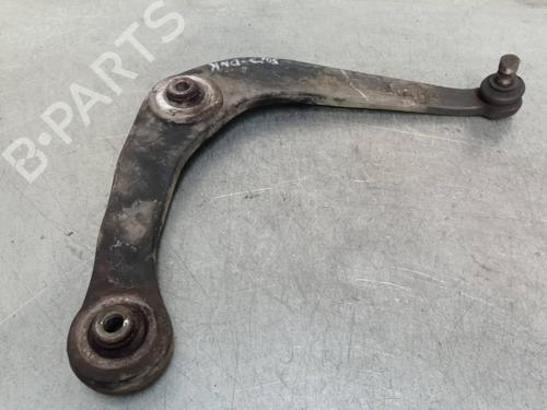 Used Right front suspension arm PEUGEOT 206 CC (2D) [2000-2008]  30202161