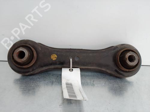 Querlenker links hinten für MITSUBISHI OUTLANDER II (CW_W) 2.0 DI-D (CW8W) (140 hp) 14221693