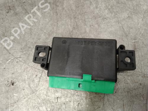 Electronic module PEUGEOT 308 II (LB_, LP_, LW_, LH_, L3_)  | BP22295978M83