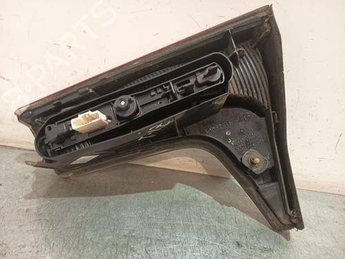 Left tailgate light CITROËN C5 II (RC_) | BP37631209C79 - Image 4