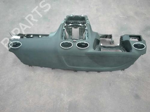 Passasjer kollisjonspute FORD FOCUS II (DA_, HCP, DP)  | BP2257972C10 