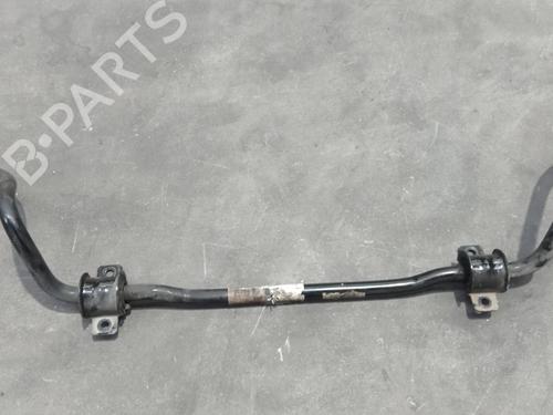 Used Anti roll bar FORD KUGA I [2008-2012]  31064956