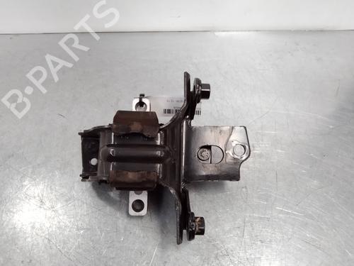 Used Support SEAT IBIZA IV (6J5, 6P1) 1.4 (85 hp) 14219870