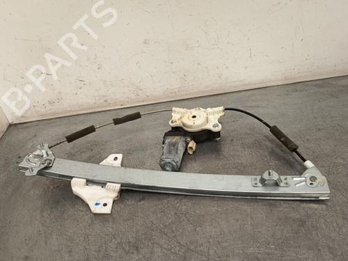 Used Front right window mechanism Front right window mechanism 38253257 38253257