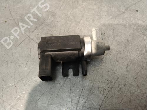 Andre SEAT TOLEDO II (1M2) 1.9 TDI (110 hp) 21781416