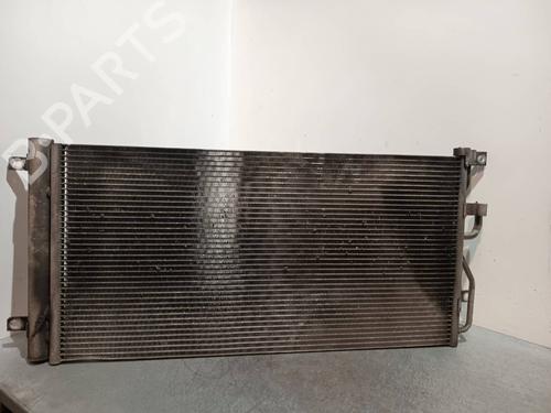 Used AC radiator AC radiator 38747562 38747562