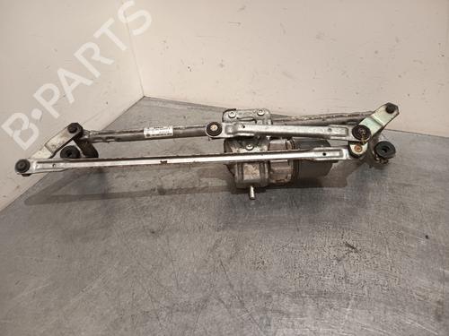Viskermotor vindrude Viskermotor vindrude 38445694 38445694