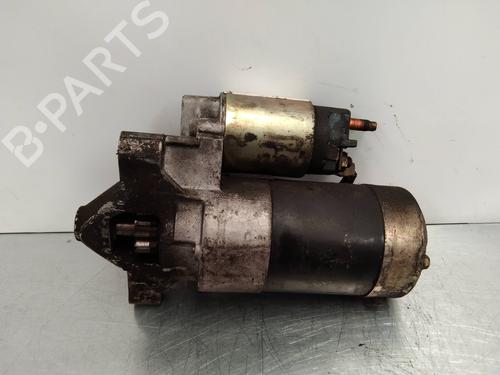 Startmotor PEUGEOT 406 (8B) 2.1 TD 12V | BP2249579M8 