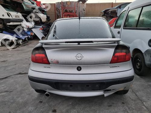 Used Parts OPEL TIGRA (S93)    999475
