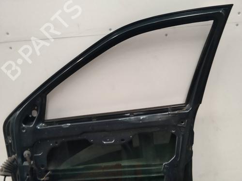 Right front door SEAT LEON (1M1) 1.9 TDI | BP2831482C3 