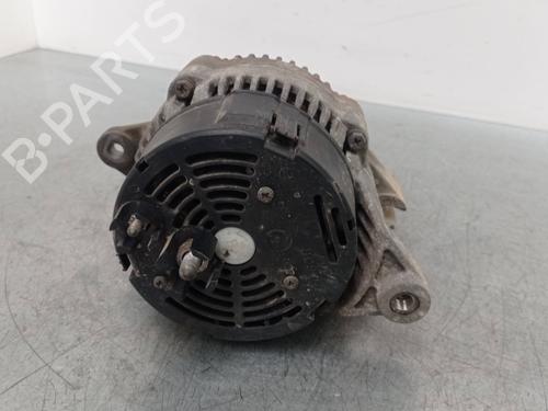 Alternator CITROËN ZX (N2) 1.9 D | BP19574822M7 