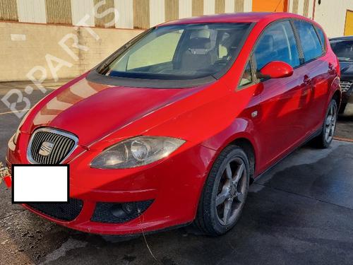 Used Parts SEAT ALTEA (5P1) [2004-2015]  4416951