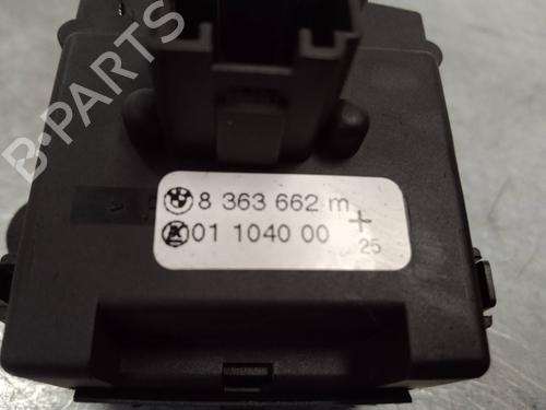 Headlight switch BMW 3 Compact (E46) 320 td | BP2255110I24 