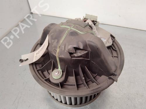 Heater blower motor BMW 1 (E87)  | BP7898775M62 