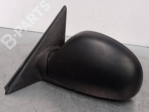 left-mirror-hyundai-accent-ii-lc-15-crdi-1999-2000-2001-2002-2003-2004-2005-2006-2007-2008-2009-2010-2011-2012-10156151 main image