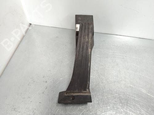 Pedal BMW 5 (E60) 530 d | BP14221642I4 