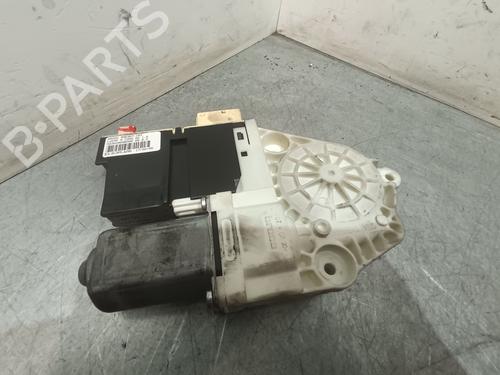Left front window motor CITROËN C5 II (RC_)  | BP37631220E21  - Image 6