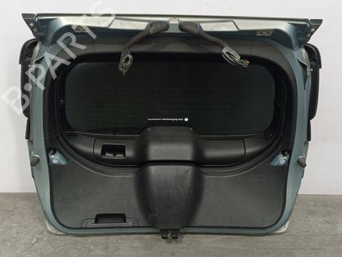 Tailgate FORD KUGA I | BP31188243C6