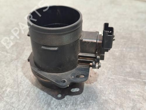 Luftmassenmesser für Luftmassenmesser PEUGEOT 3008 II SUV (MC_, MR_, MJ_, M4_) 2.0 BlueHDi 180 (181 hp) 34623424 34623424