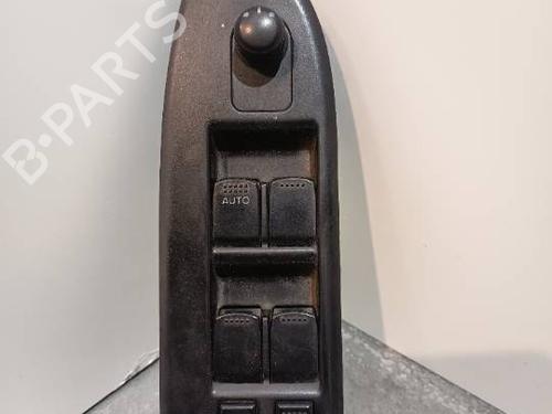 Left front window switch SUZUKI GRAND VITARA II (JT, TE, TD) 1.9 DDiS All-wheel Drive (JT419, TD44, JB419WD, JB419XD,... | BP39469690I27 - Image 4