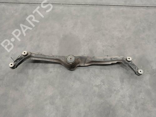 Used Crossmember VW GOLF III (1H1) 2.0 (115 hp) 8757937