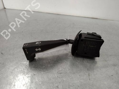 Used Headlight switch OPEL KADETT E (T85) 1.8 S (C19, D19) (84 hp) 6469194