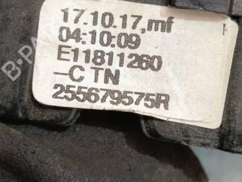 Steering column stalk DACIA SANDERO II | BP39469630I23 - Image 5