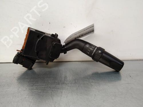 Used Steering column stalk FORD RANGER (ET) 3.0 TDCi 4x4 (156 hp) 2285976
