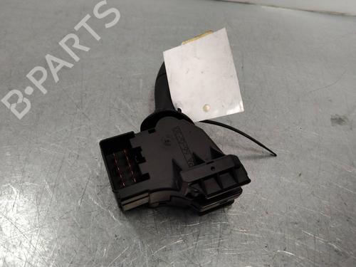 Steering column stalk FORD FOCUS I (DAW, DBW) 1.8 Turbo DI / TDDi | BP2250393I23 