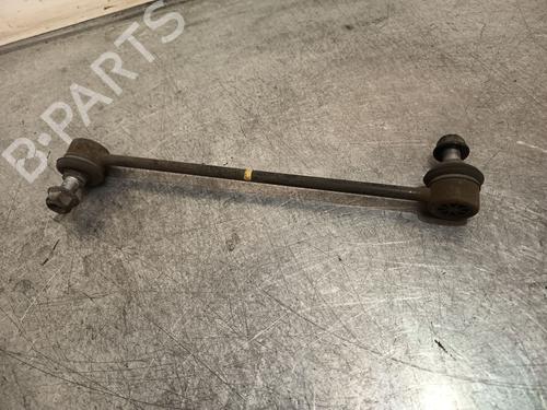 Used Left front suspension arm Left front suspension arm 37015619 37015619