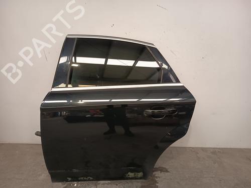 Used Left rear door Left rear door 38288299 38288299
