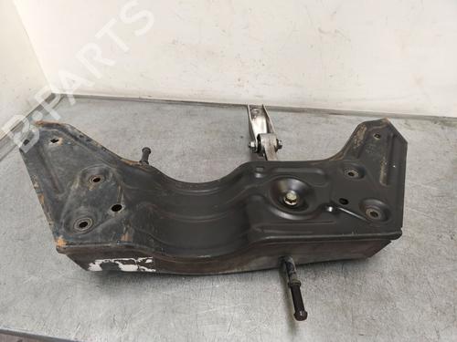 Vorderachsträger für Vorderachsträger SEAT IBIZA III (6L1) [2002-2009] 33983329 33983329