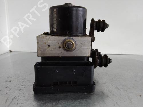 ABS Bremseaggregat AUDI A3 (8P1) 2.0 TDI 16V quattro | BP6515817M43 