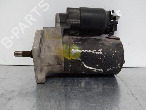 Starter VW POLO (6N2)  | BP2252614M8 