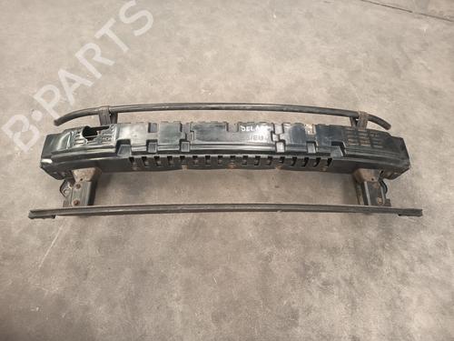 Used Front bumper reinforcement Front bumper reinforcement 36857530 36857530