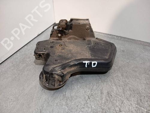 rear-right-lock-suzuki-grand-vitara-ii-jt-te-td-2005-39469682 main image