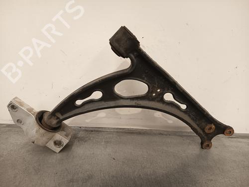 BP30172839M12 main image