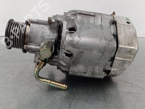 Alternator HONDA ACCORD VI (CK, CG, CH, CF) 2.0 Turbo DI (CH2) | BP10735270M7 