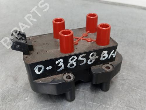 Bobine PEUGEOT 106 I (1A, 1C) [1991-1996]  29994273
