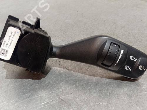 Used Steering column stalk FORD MONDEO IV (BA7) [2007-2015]  30402182