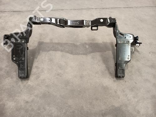 Frontplade/Frontkurv Frontplade/Frontkurv OPEL CORSA E (X15) [2014-2026] 36786111 36786111