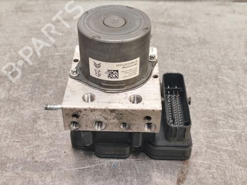 ABS pump CITROËN C4 Picasso II 1.2 THP 110 | BP36075511M43 - Image 3