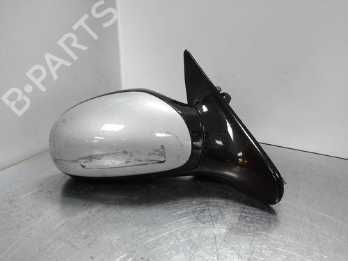 Used Right mirror PEUGEOT 406 (8B) 2.0 HDI 110 (109 hp) 2252838